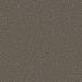 Shaw Floors Pet Perfect Remixed Classic Rock Garden Collection