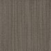 DREAM WEAVER DW SELECT DAVOS ASCONA Collection