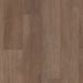 COREtec Originals Chromatic Beech Collection