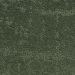 Dixie Classic Demeanor Greenfield Collection