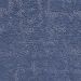 Dixie Classic Demeanor Blue Jean Collection
