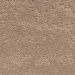 Dixie Classic Demeanor Canyon Collection