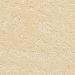 Dixie Classic Demeanor Pistachio Collection