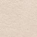 Dixie Classic Demeanor Soft Taupe Collection
