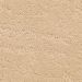 Dixie Classic Demeanor Veiled Collection