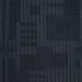 Lifetime Facets Blueprint Collection