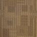 Lifetime Facets Chalkline Collection