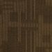 Lifetime Facets Flagstone Collection