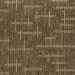 Lifetime Context Contrast Collection