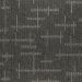 Lifetime Context Shape Collection