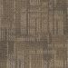 Lifetime Edifice Black Pepper Collection