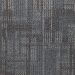 Lifetime Edifice Graphite Collection