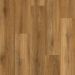 Toughlock Canyon Lands Collection