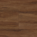 AJ Trading Athens Collection Mega Clic SPC Rigid Core Russet Olive Collection