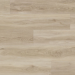 AJ Trading Athens Collection Mega Clic SPC Rigid Core Lincoln Collection