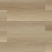 AJ Trading Athens Collection Mega Clic SPC Rigid Core Versailles Collection
