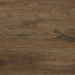 AJ Trading Athens Collection Mega Clic SPC Rigid Core Delano Collection