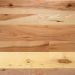 Somerset Hardwood Character Low Gloss Hickory Natural - 4'' Collection