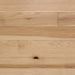 SOMERSET HARDWOOD CHARACTER LOW GLOSS HICKORY FAWN - 4'' Collection