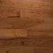 Somerset Hardwood Character Low Gloss Hickory Saddle - 3 1/4'' Collection