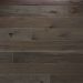 Somerset Hardwood Character Low Gloss Hickory Ember - 3 1/4'' Collection