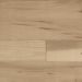 Somerset Hardwood Character Low Gloss Hickory Linen - 3 1/4'' Collection