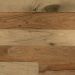 Somerset Hardwood Character Low Gloss Hickory Driftwood - 4'' Collection