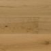Naturally Aged Flooring Steeple Crown Collection