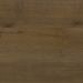 Naturally Aged Flooring Steeple Spire Collection