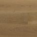 Naturally Aged Flooring Steeple Crescendo Collection