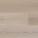 Naturally Aged Flooring Steeple Zenith Collection