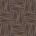 Medallion Continuum Mojave Collection