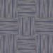 Medallion Continuum Sapphire Dust Collection