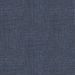 Medallion Invincible Calypso Blue Collection