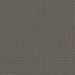 Medallion Pinstripe Sequoia Collection