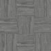 Medallion Dedication Flannel Collection