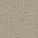 Medallion Chateau 55 Linen Collection