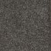 Medallion Fabulous 58 Belle Grove Collection