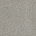 Medallion Majestic 50 898 Collection