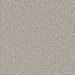 Medallion Splendor 40 Silver Birch Collection