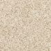 Mohawk Diffurent Choice I Frosted Almond Collection