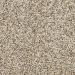 Mohawk Diffurent Choice I Soapstone Collection