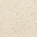 Mohawk Diffurent Choice III Alabaster Collection