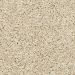 Mohawk Diffurent Choice III Frosted Almond Collection