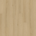 Diamond W Aquaproof XL Copen Hills Collection