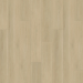 Diamond W Aquaproof XL Granville Collection