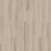 Diamond W Aquaproof XL Maison Collection