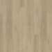 Diamond W Aquaproof XL Paxton Collection
