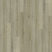 Diamond W Aquaproof XL Townhouse Collection