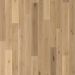 The Mission Collection Mission Hardwood Avaron Tolsa Collection